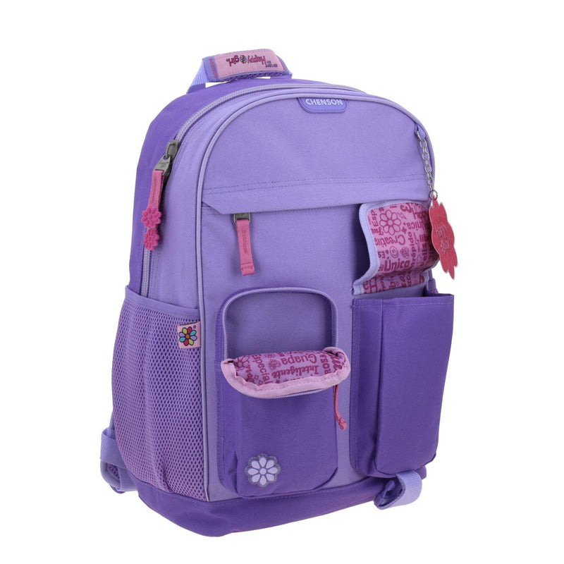 jpg_1500x1500_68316920