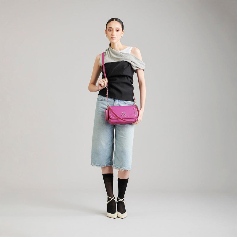 jpg_1500x1500_67788766