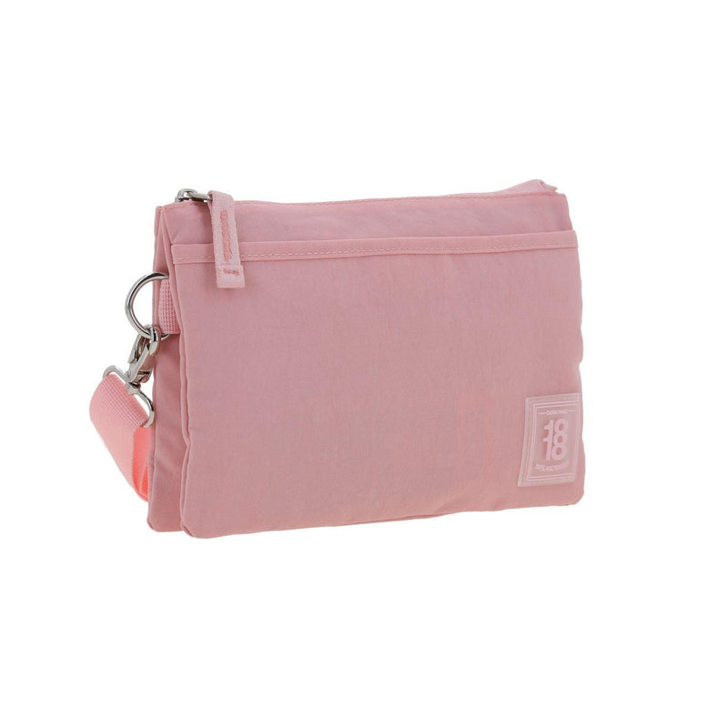 Crossbody Rosa 1818 ZILP