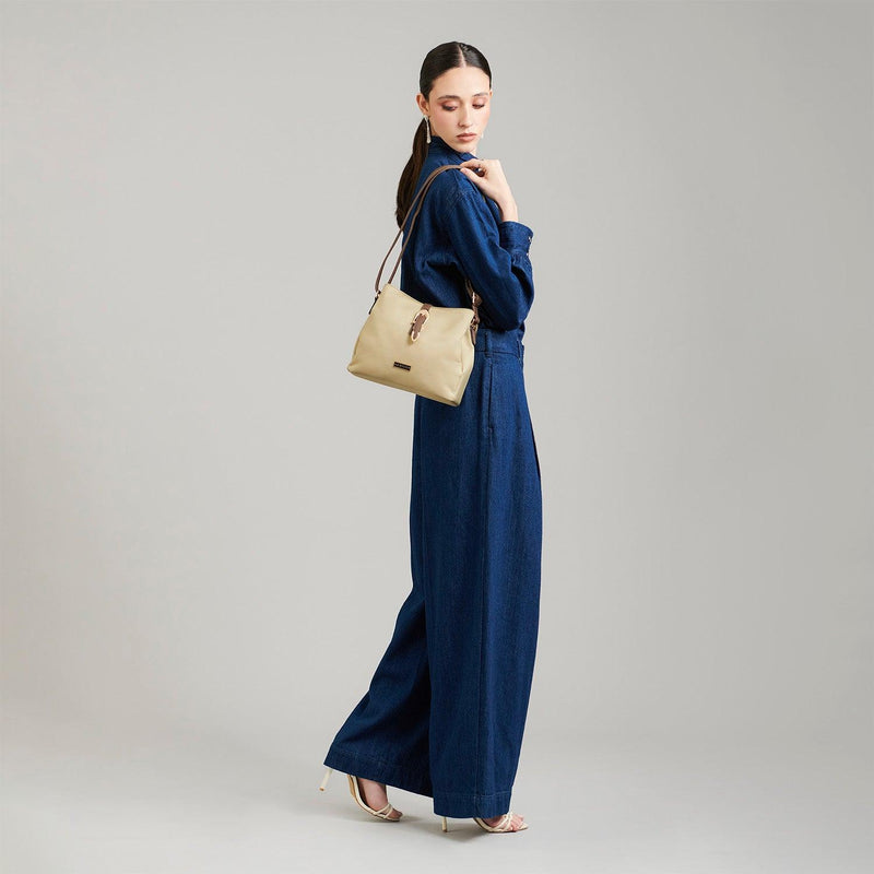 jpg_1500x1500_67789276