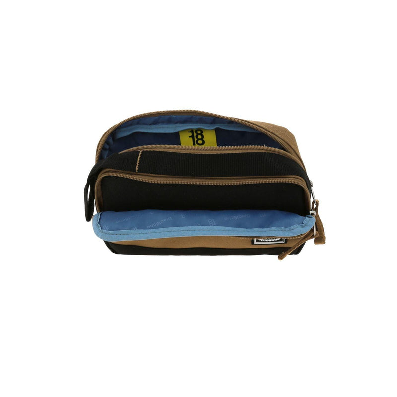 jpg_1500x1500_68316928