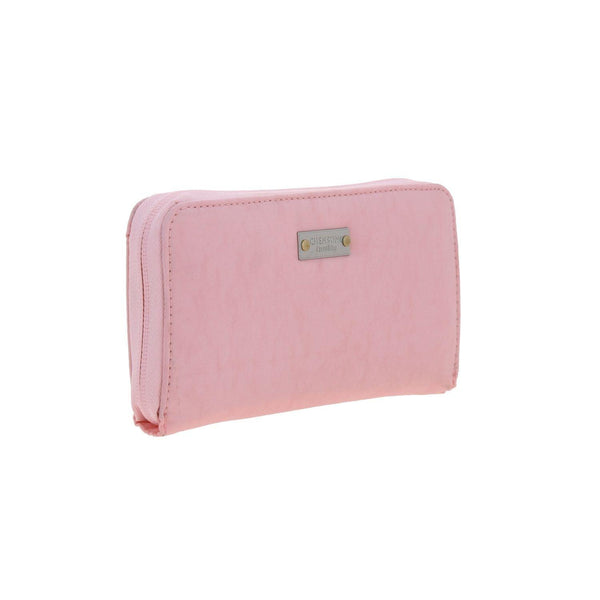 Cartera Rosa Para Mujer 1818 Zilp – Chenson Mexico