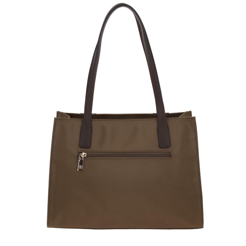 jpg_1500x1500_67788855