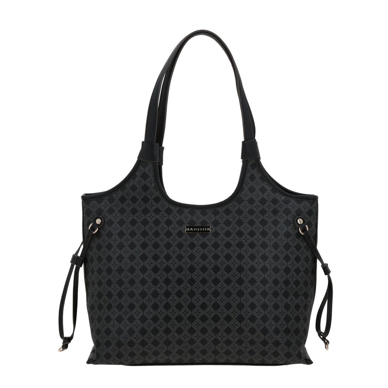 jpg_1500x1500_67789464