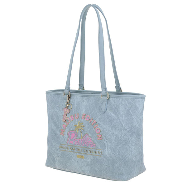 jpg_1500x1500_67789286