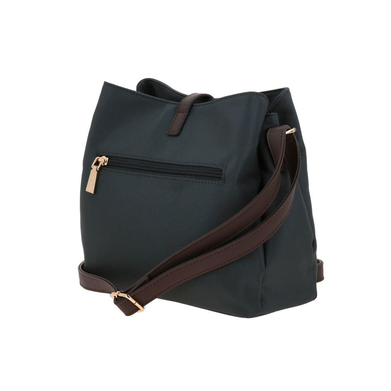 jpg_1500x1500_67789224