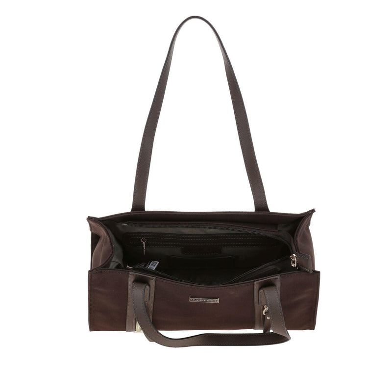 jpg_1500x1500_67789251