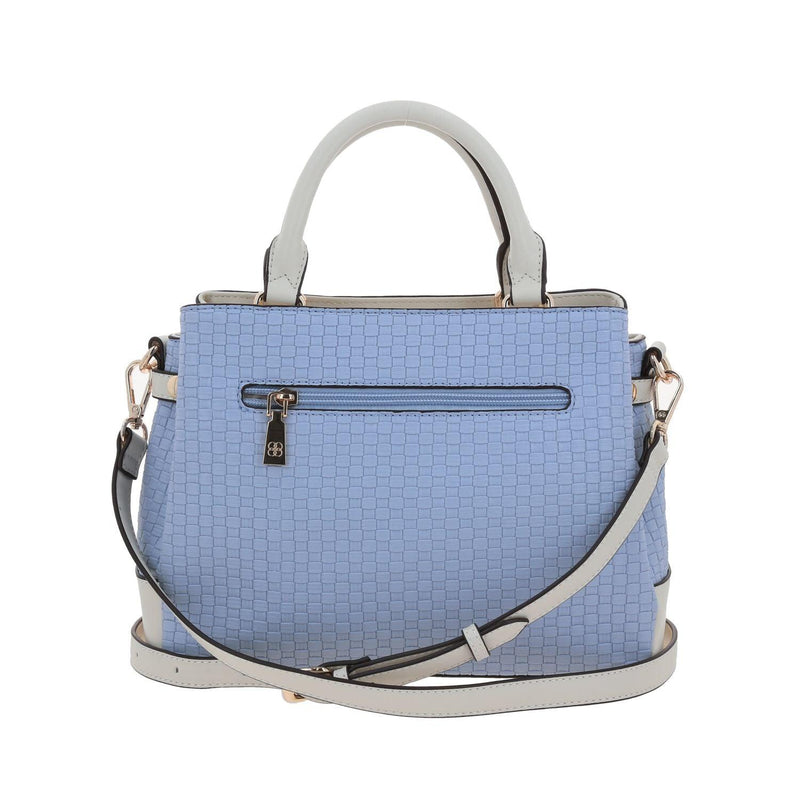 jpg_1500x1500_67788893