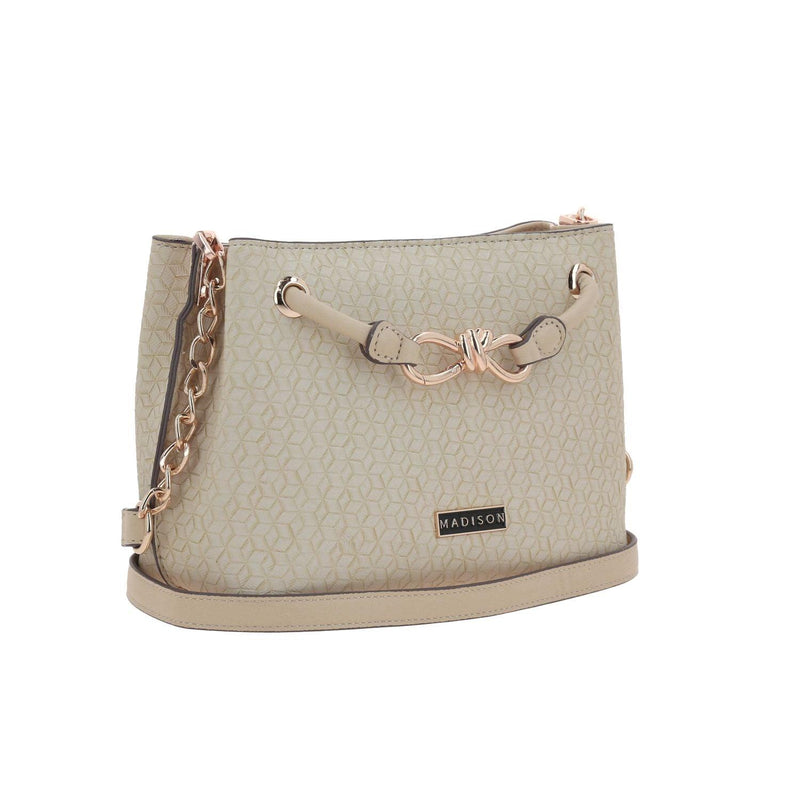 jpg_1500x1500_67789484