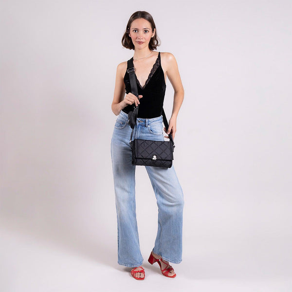 jpg_1500x1500_67200274