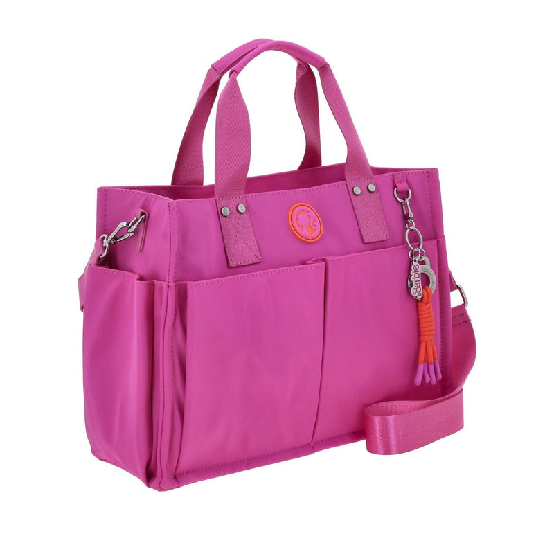 jpg_1500x1500_67789105