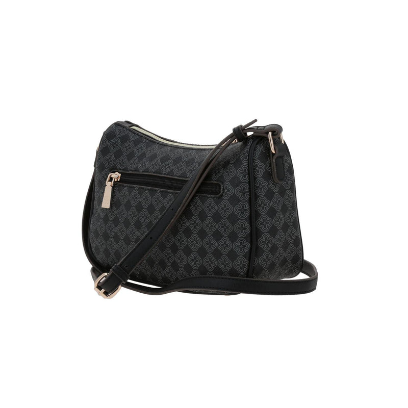 jpg_1500x1500_67788849