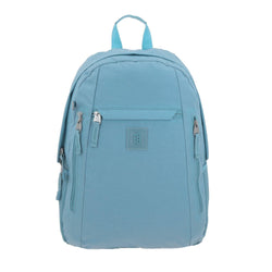 Mochila Azul para Laptop 1818 ZILP