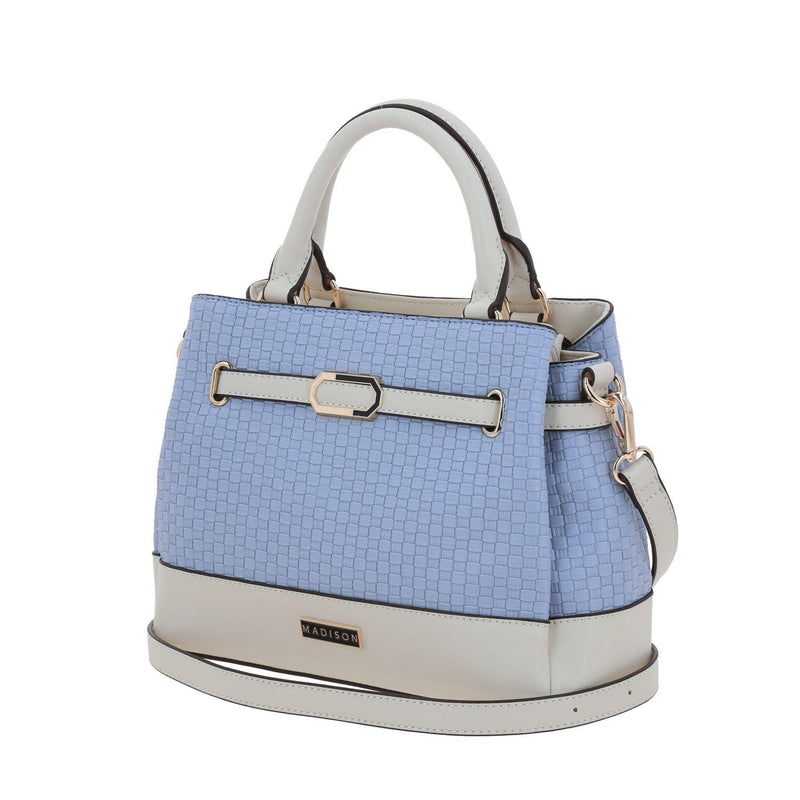 jpg_1500x1500_67788891