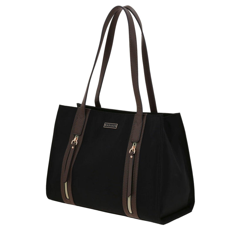 jpg_1500x1500_67789326