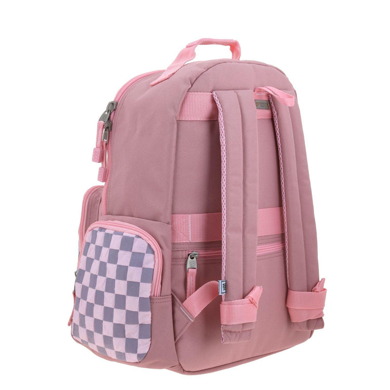 jpg_1500x1500_68316887