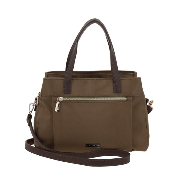 jpg_1500x1500_67789356