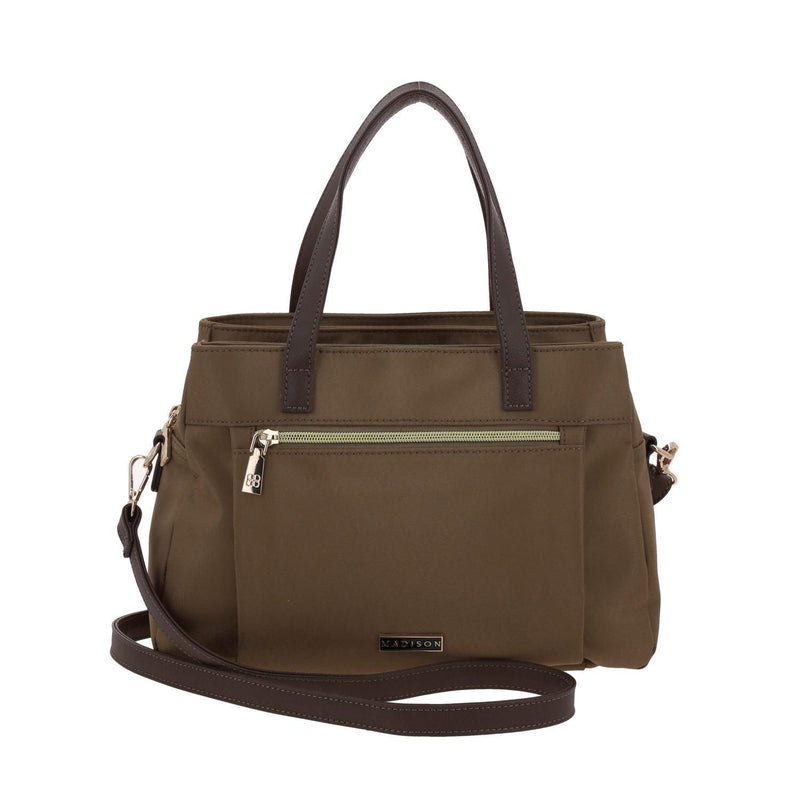 jpg_1500x1500_67789356