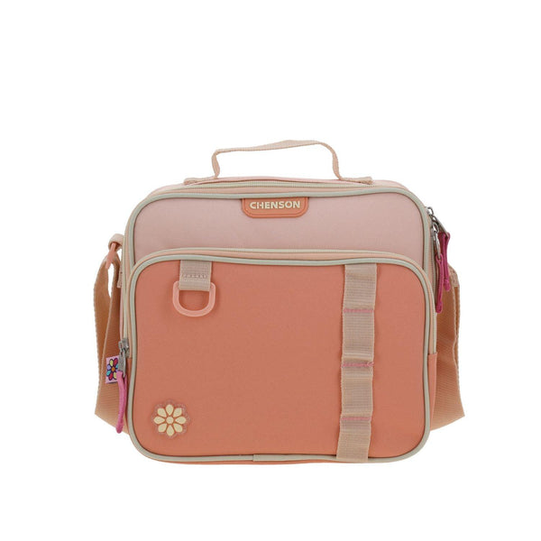 jpg_1500x1500_68316980