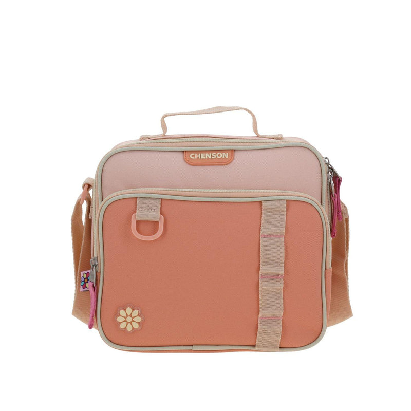 jpg_1500x1500_68316980