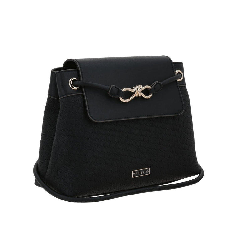 jpg_1500x1500_67789385