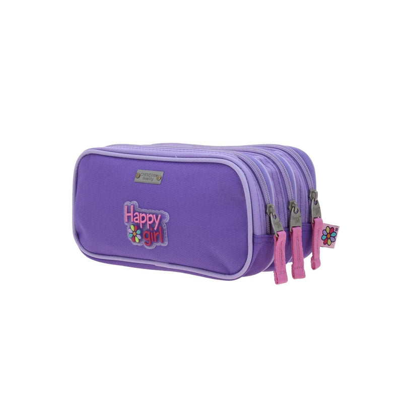 jpg_1500x1500_68316897