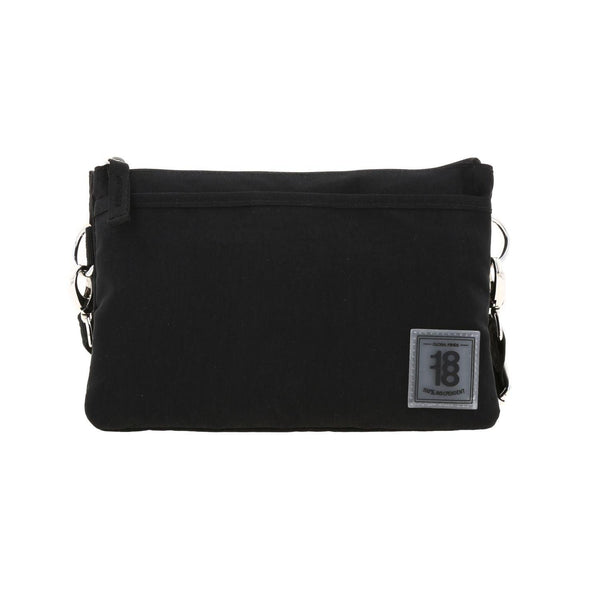 Crossbody Negro 1818 ZILP