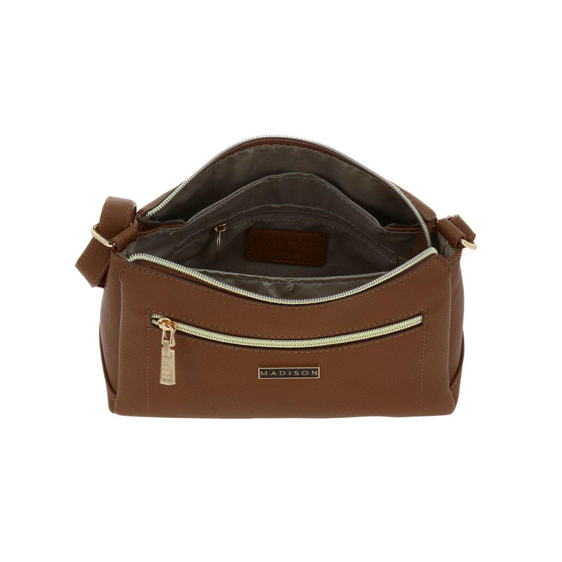 jpg_1500x1500_67789417