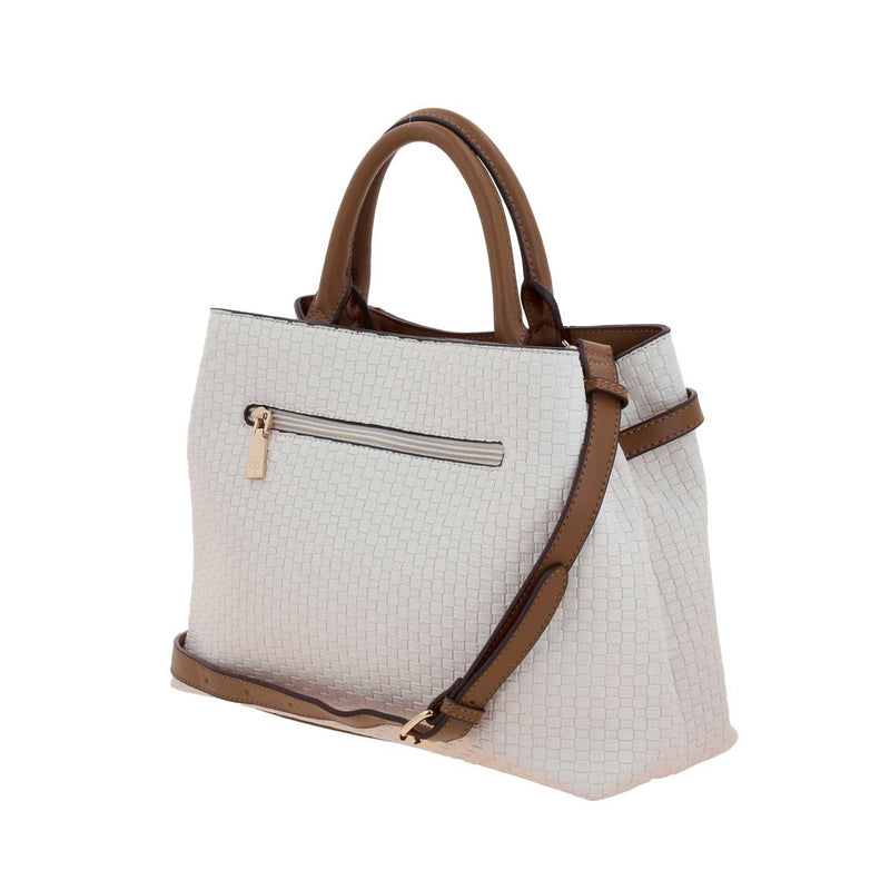 jpg_1500x1500_67789344