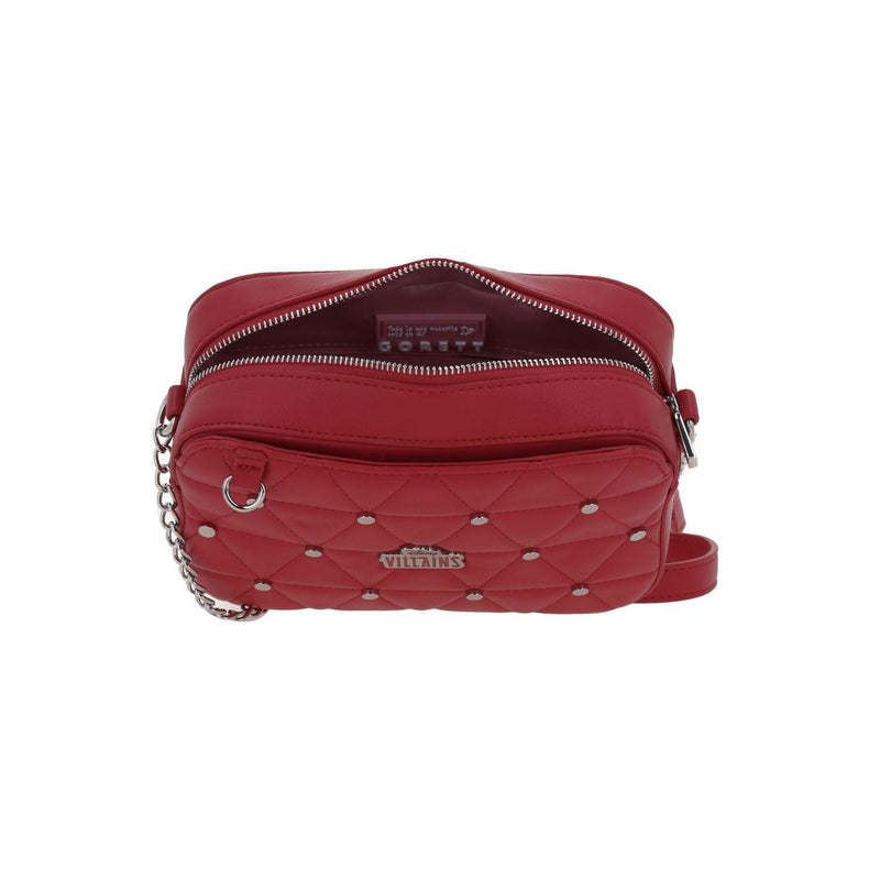 jpg_1500x1500_67199141