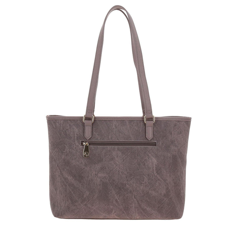 jpg_1500x1500_67788725