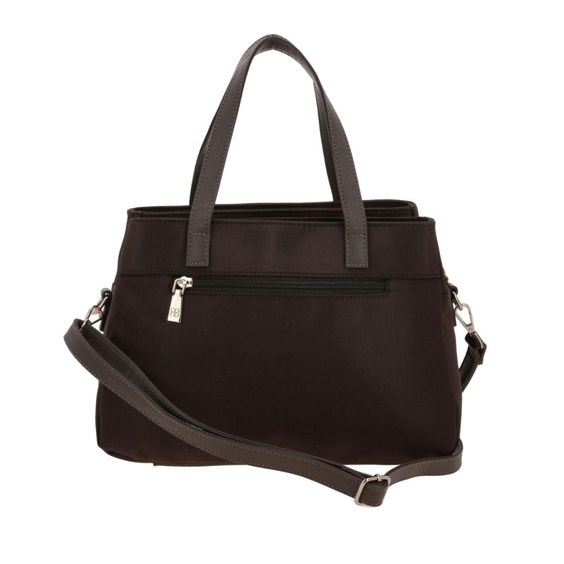 jpg_1500x1500_67788733