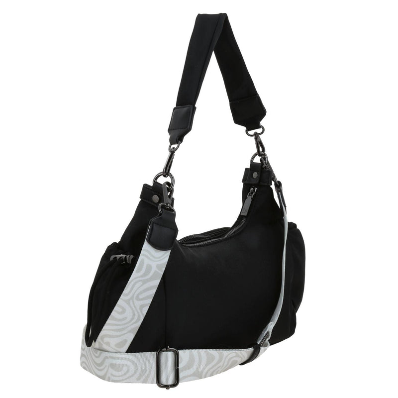 jpg_1500x1500_67788979