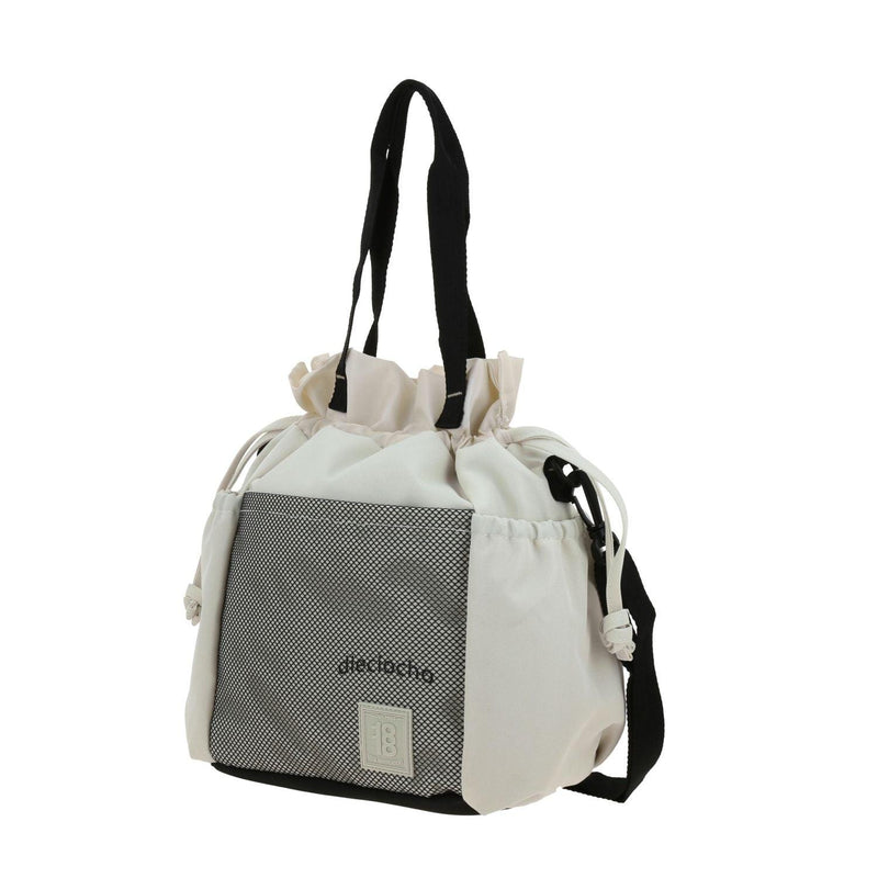 jpg_1500x1500_68316901