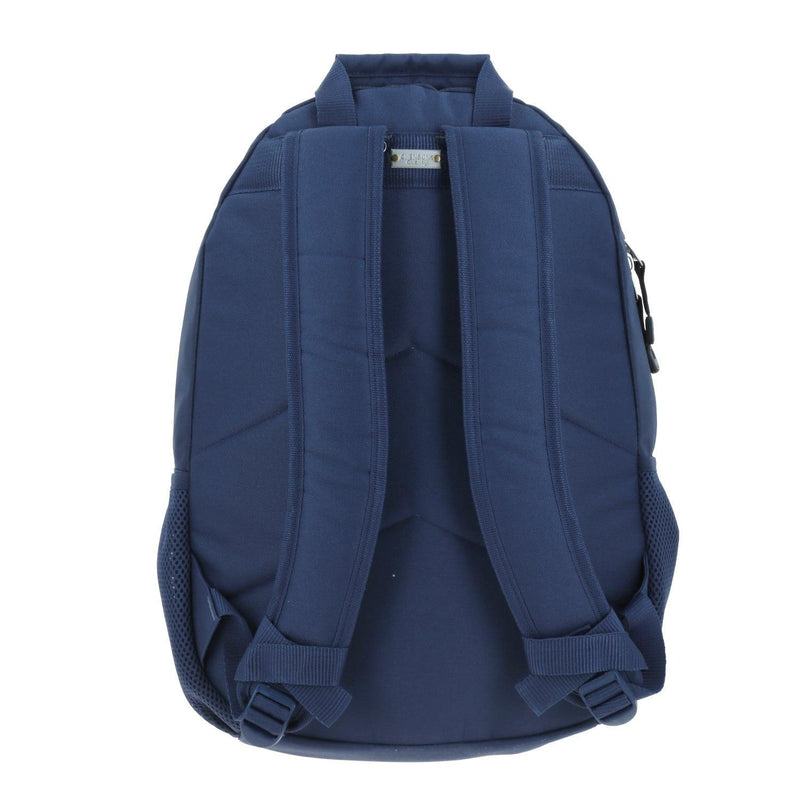 Mochila Azul para Laptop Chenson Pro LOTO