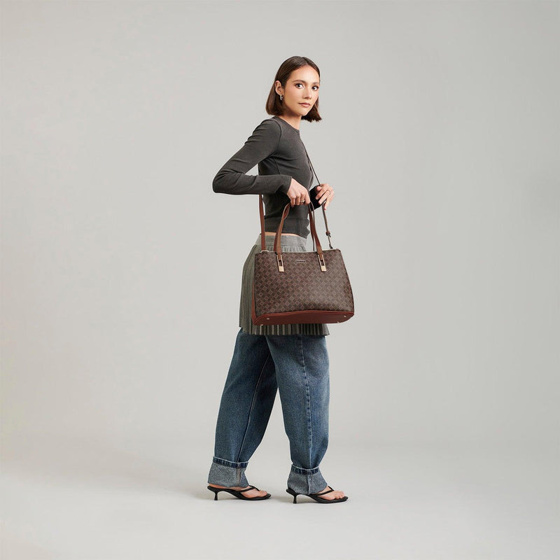 jpg_1500x1500_67789324