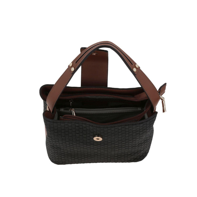 jpg_1500x1500_67789433