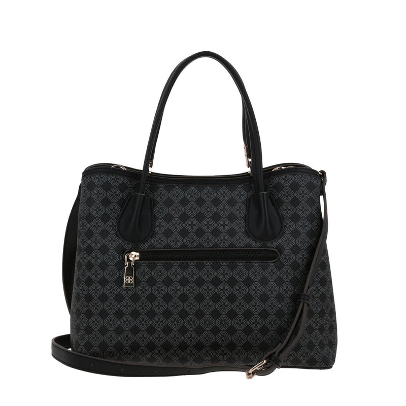 jpg_1500x1500_67789175