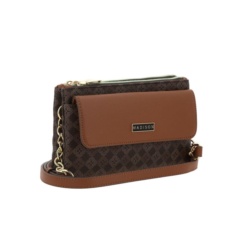 jpg_1500x1500_67789505