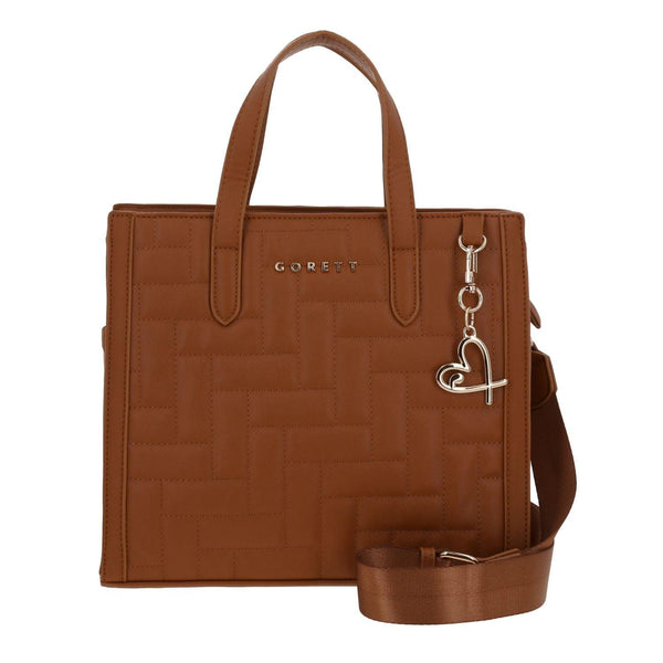 Bolsas Gorett Liverpool Bolsas Barbie Liverpool Hotsell