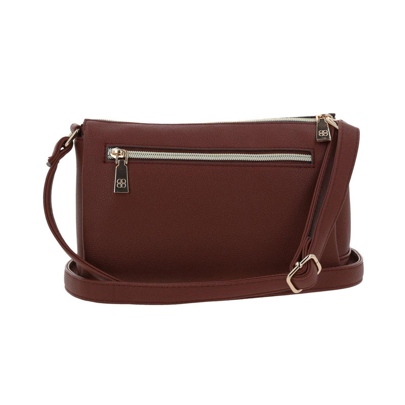 jpg_1500x1500_67788901