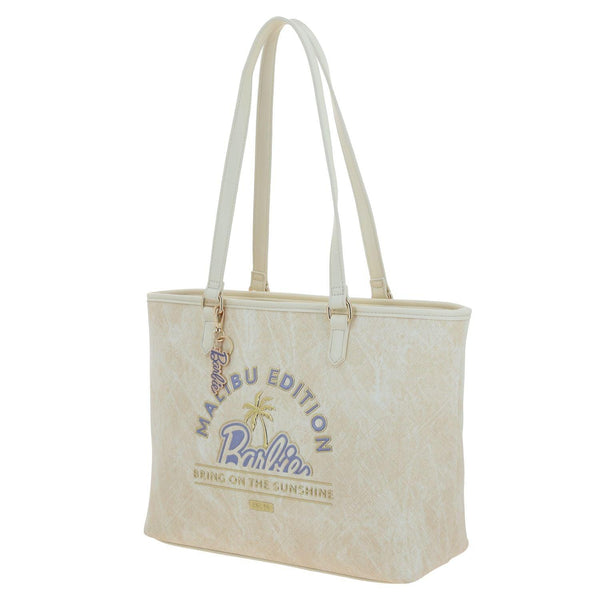 jpg_1500x1500_67789404