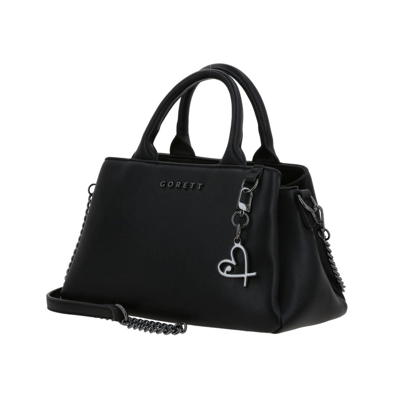 jpg_1500x1500_67200176