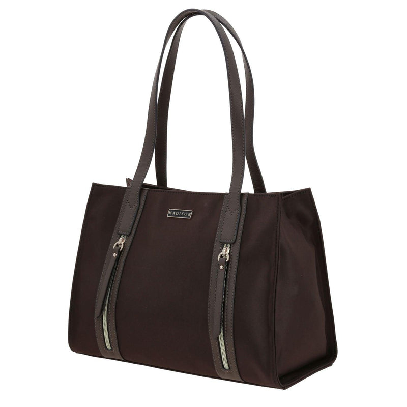 jpg_1500x1500_67789246