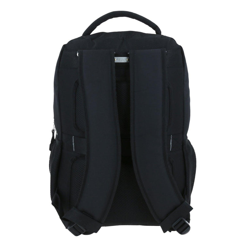 Mochila para Laptop en Color Negro | Chenson Pro