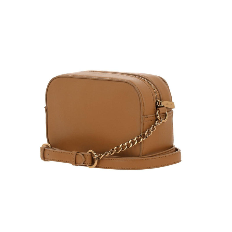 Crossbody Café Gorett Alesa