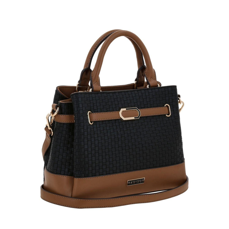 jpg_1500x1500_67789194