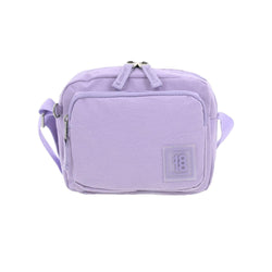 Crossbody Lila 1818 ZILP