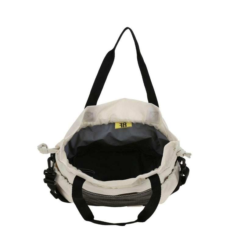 jpg_1500x1500_68316906