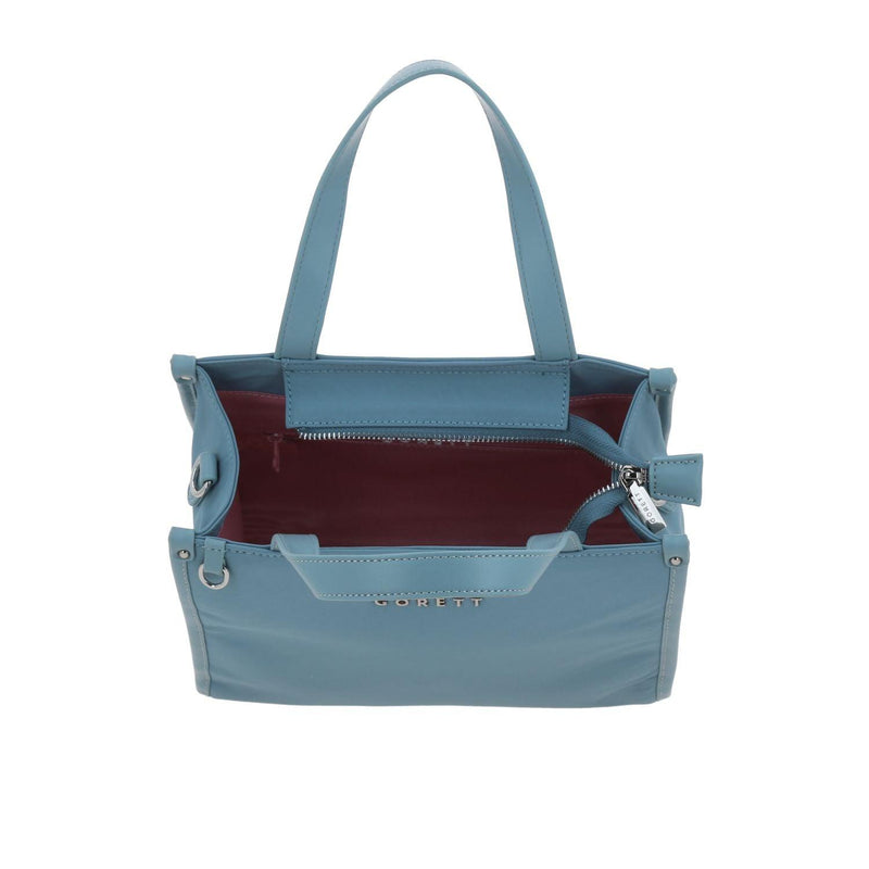 jpg_1500x1500_67789537